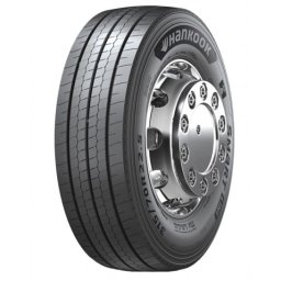 HANKOOK Al50 385/55R22.5 160K 18PR