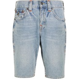 True Religion Jeans 'Ricky' albastru denim