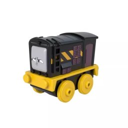 Thomas și prietenii - locomotivă Diesel