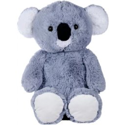 Nicotoy: koala de pluș - 70 cm