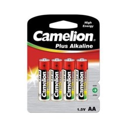 Baterie alcalina Camelion Digi R6 (tip AA)