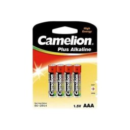 Baterie alcalina Camelion Digi R3 (tip AAA)