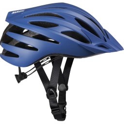 MAVIC CrossRide SL, marimea M, culoarea albastra