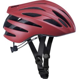 MAVIC AKSIUM ELITE HAUTE, marimea M, culoarea rosie