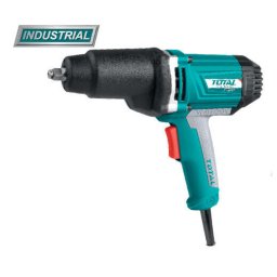 Pistol electric de impact - 1050W (INDUSTRIAL)