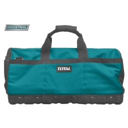 Geanta pentru unelte - 24" - 61cm - podea ranforsata (INDUSTRIAL)