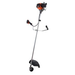 MOTOCOASA BLADE ALPIN 520