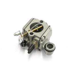 Carburator Stihl: MS 341, 361 -
