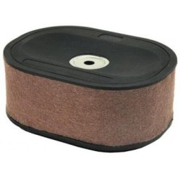 Filtru aer Stihl: MS 440, 441, 460, 640, 650, 660, 780, 880 044, 046, 064, 066, 084, 088 -