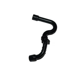 Furtun benzina Stihl: MS 170, 180, 017, 018 -