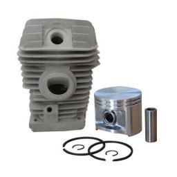 Kit cilindru Stihl MS 250, 025 - 42.5mm -