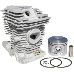 Kit cilindru Stihl MS 270, 027 - 44mm -