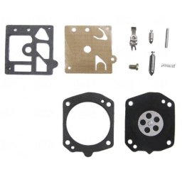 Kit reparatie carburator Stihl: MS 361 -