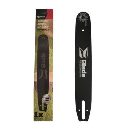 Lama Blade 3/8 Max - 16" - 40 cm - 30 dinti - 60 zale - canal 1.5mm -