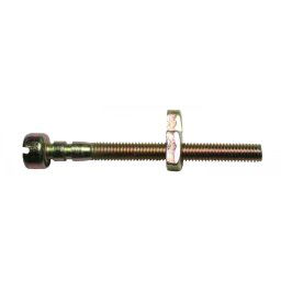 Intinzator lant Husqvarna: 136, 137, 141, 142, 235, 236, 240, Partner 351, 370, McCulloch Mac 438, 738, Ikra KSB 3840 -