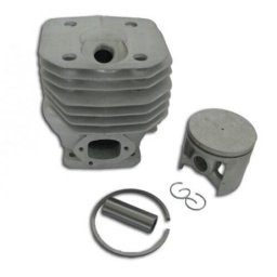 Kit cilindru Husqvarna 262 - 48mm -