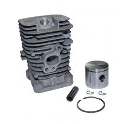 Kit cilindru Partner 351 - 41mm -