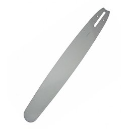 Lama Blade 3/8 Max - 18" - 45 cm - 34 dinti - 68 zale - canal 1.5mm -