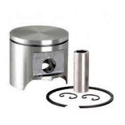 Piston complet Husqvarna 340 (40mm) -
