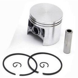 Piston complet Husqvarna 362 (47mm)-