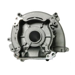 Carter (MC) (CG430/520)
