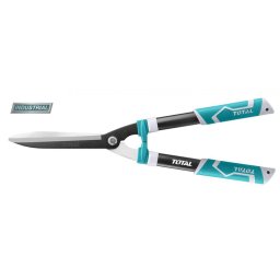 Foarfeca gard viu - 600mm/23.5" (INDUSTRIAL)