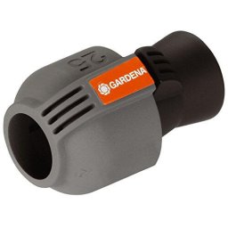 Stut 25 mm cu filet interior 3/4