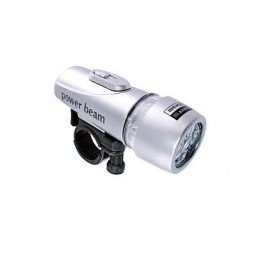 LANTERNA 5 LED BRIGHT
