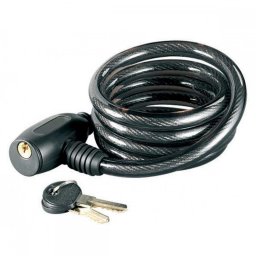 ANTIFURT CHEIE - B - 12mm*6.3mm*60cm