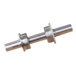 AX PEDALIER 28 RUSIA SET