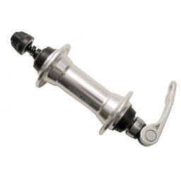 BUTUC FATA 26 - ALUMINIU (PRINDERE RAPIDA)