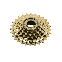 PINION 5