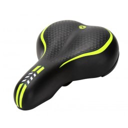 SA MTB - ACID R50151.6
