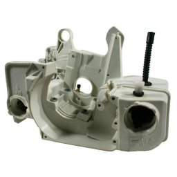 Carter complet (include rezervor benzina si ulei) Stihl: MS 210, 230, 250 -