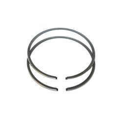 Segmenti St: MS 250 - 42.5 mm (1.2 mm)