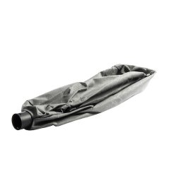 SAC SLEFUITOR FG-S255L-2