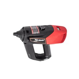 BLADE - APARAT DE SUDURA CU INVERTOR 120A
