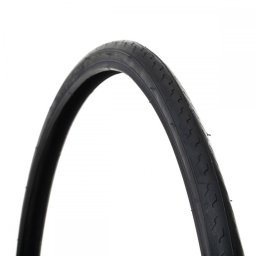 ANVELOPA DEESTONE 700x23C (23-622) - STRADA - D1001
