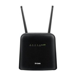Router D-Link DWR‑960 LTE Cat7 Wi-Fi AC1200 Router
