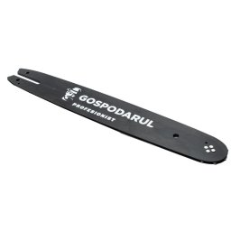 Gospodarul profesionist - lama 3/25, 16", 40 cm, 33dinti, 66 zale, 1.5 mm