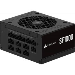 Sursa CP-9020257-EU 1000 W 24-pin ATX ATX Black