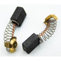 Perii carbune Ciocan rotopercutor - 9J - 1600W