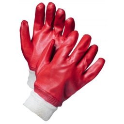 Manusi protectie M11 - Marime 10