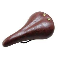 SA BICICLETA - MYTH City/Comfort - Otel - 285x183mm - 610g