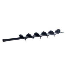 GP- BURGHIU DE PAMANT PENTRU FOREZA 100MM