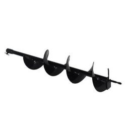 GP- BURGHIU DE PAMANT PENTRU FOREZA 150MM