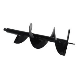 GP- BURGHIU DE PAMANT PENTRU FOREZA 250MM