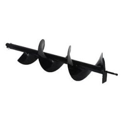 GP- BURGHIU DE PAMANT PENTRU FOREZA 200MM
