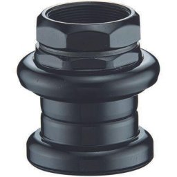 CUVETE FURCA EXTERNE - cu filet - 1.1/8" - Otel- 1.1/8" x 26T Ø25.4 x 34x 30 Cos cu bile: 5/32