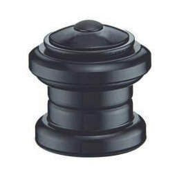 CUVETE FURCA EXTERNE - fara filet - 1.1/8" Tip A-HEAD - Otel - etansare la praf - 1.1/8" Cos cu